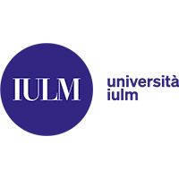 logo-maned-iulm