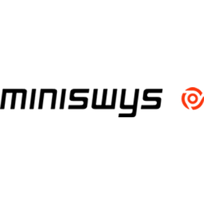 logo-mbc-miniswys