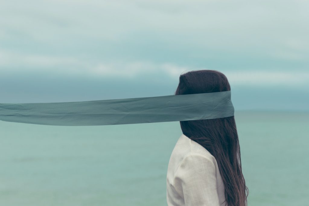 Foto di Oscar Keys su Unsplash