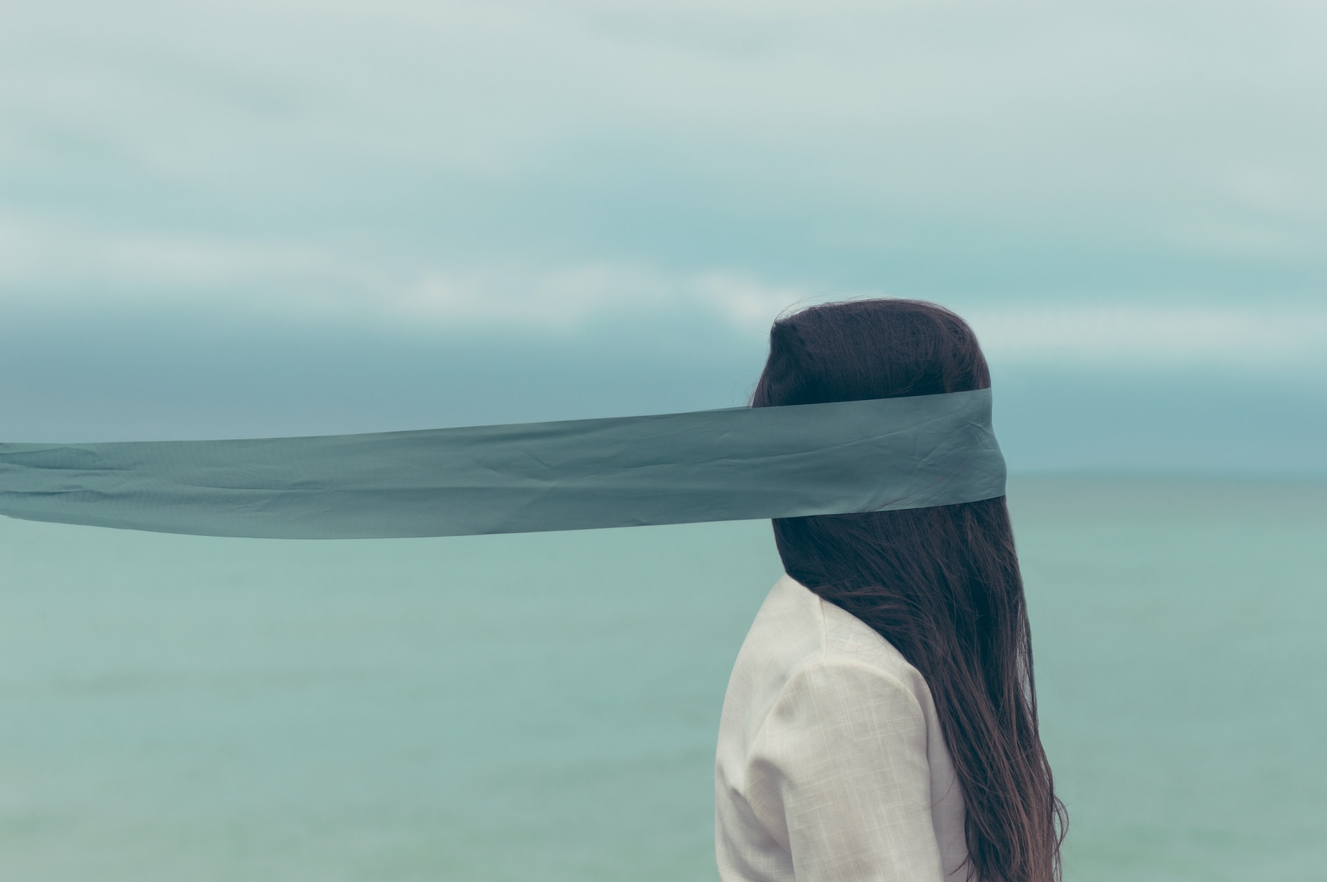 Foto di Oscar Keys su Unsplash